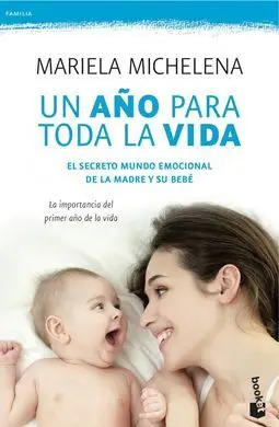 Un Año para Toda la Vida