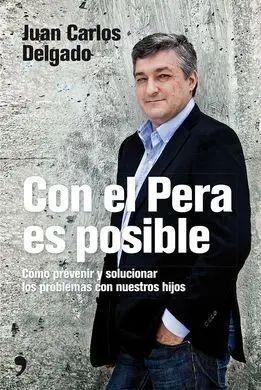 Con el Pera Es Posible