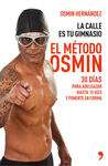 EL METODO OSMIN