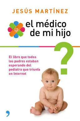 El Médico de mi Hijo
