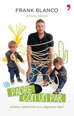 Padre con un Par