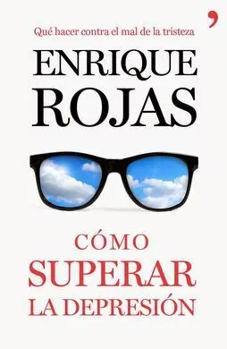 Cómo Superar la Depresión