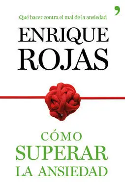 Cómo Superar la Ansiedad