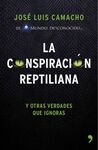 LA CONSPIRACIÓN REPTILIANA