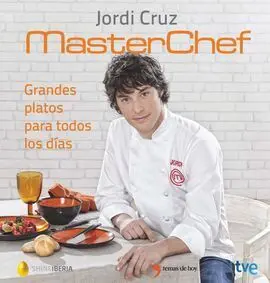 Grandes Platos para Todos los Días