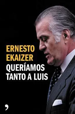 Queriamos Tanto a Luis