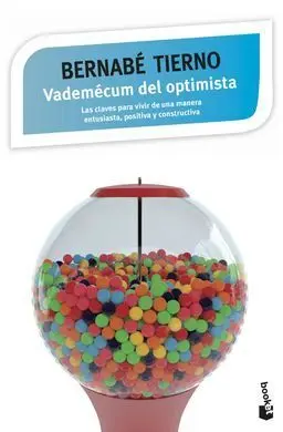 Vademécum del Optimista
