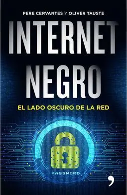 Internet Negro
