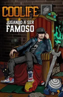 Jugando a Ser Famoso