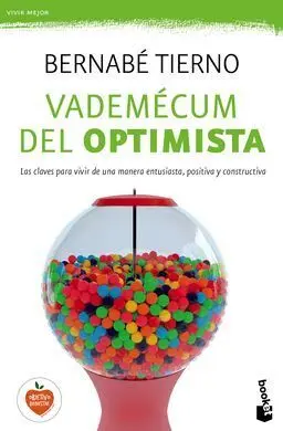 Vademecum del Optimista