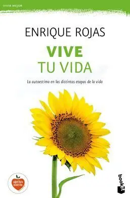 Vive tu Vida