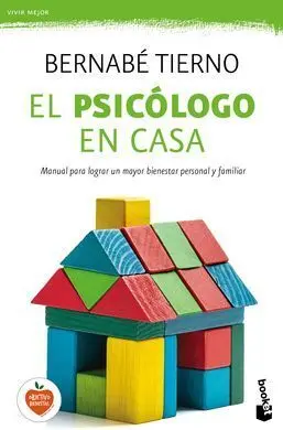 El Psicologo en Casa
