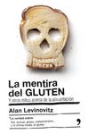 LA MENTIRA DEL GLUTEN