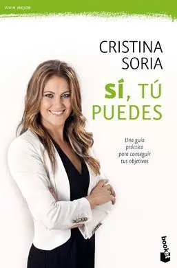 Si, tu Puedes