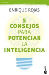 5 CONSEJOS PARA POTENCIAR LA INTELIGENCIA