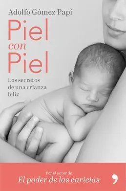 Piel con Piel