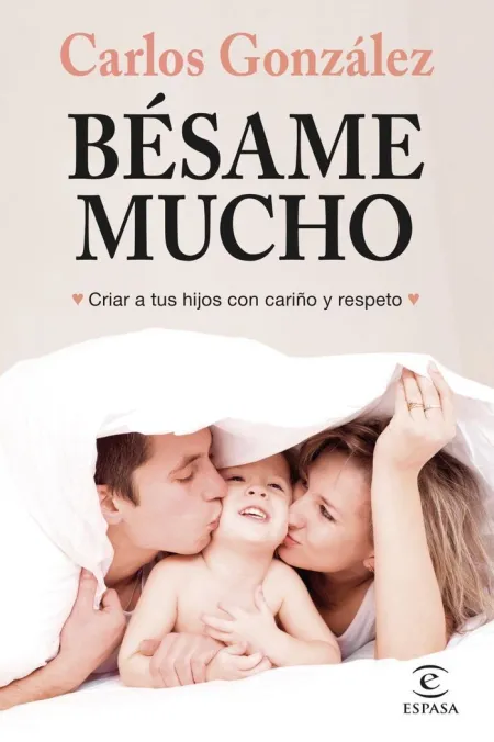 Besame Mucho (Nuevapresentacion)