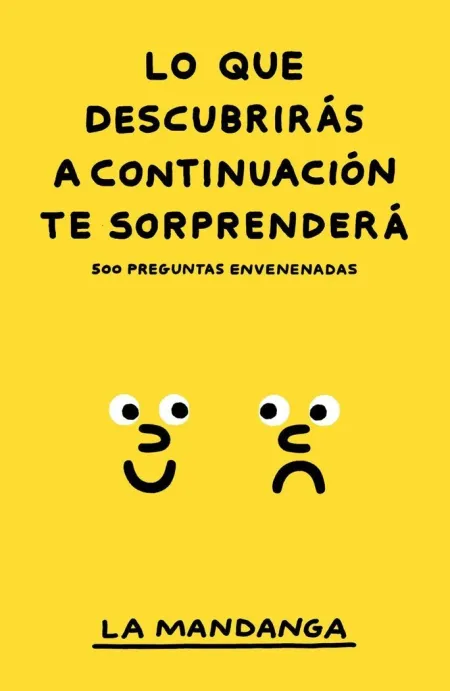Lo que Descubrirás a Continuación te Sorprenderá