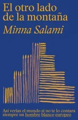 El Otro Lado de la Montaña