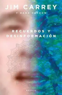Recuerdos y Confusion