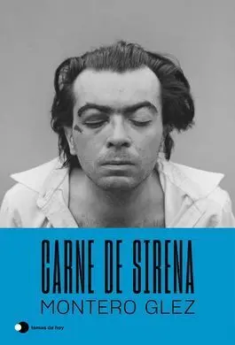 Carne de Sirena