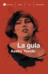 LA GULA