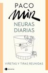 NEURAS DIARIAS