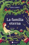 LA FAMILIA ETERNA