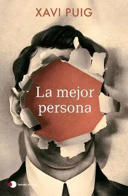 La Mejor Persona
