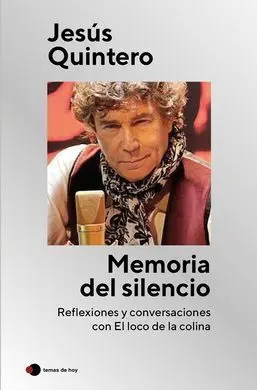 Memoria del Silencio