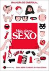 MAS CLARO, SEXO