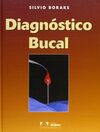 DIAGNOSTICO BUCAL