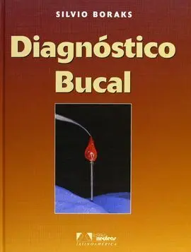 Diagnostico Bucal