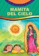 MAMITA DEL CIELO