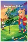 Responsabilidad