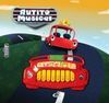 AUTITO MUSICAL