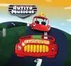 Autito Musical