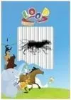 Loop Animales