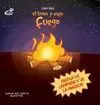 El Buen y Viejo Fuego