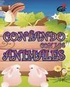Contando con los Animales