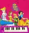 Mi Piano Karaoke Princesas