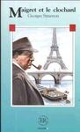 MAIGRET ET LE CLOCHARD