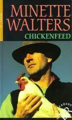 Chickenfeed