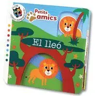 El Lleo (Petits Amics)