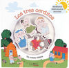 LOS TRES CERDITOS