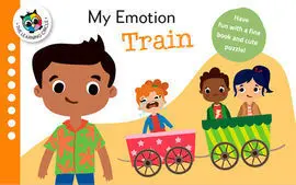 Tren de los Sentimientos