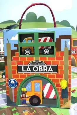 La Obra