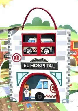 El Hospital