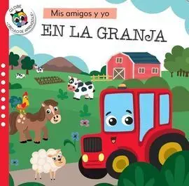 En la Granja