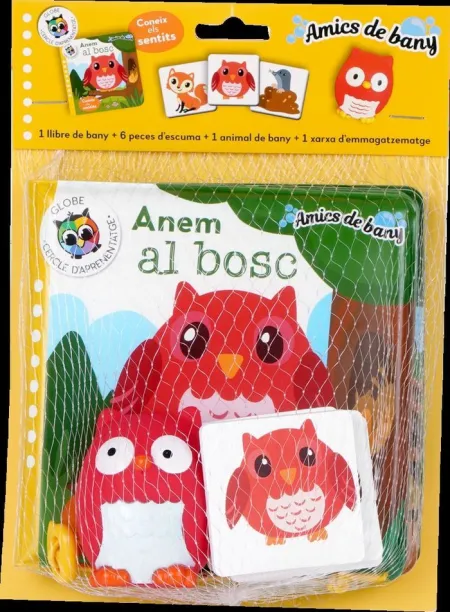 Al Bosc